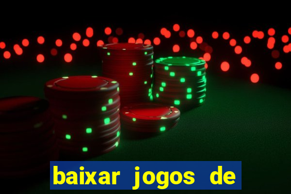 baixar jogos de ps3 torrent